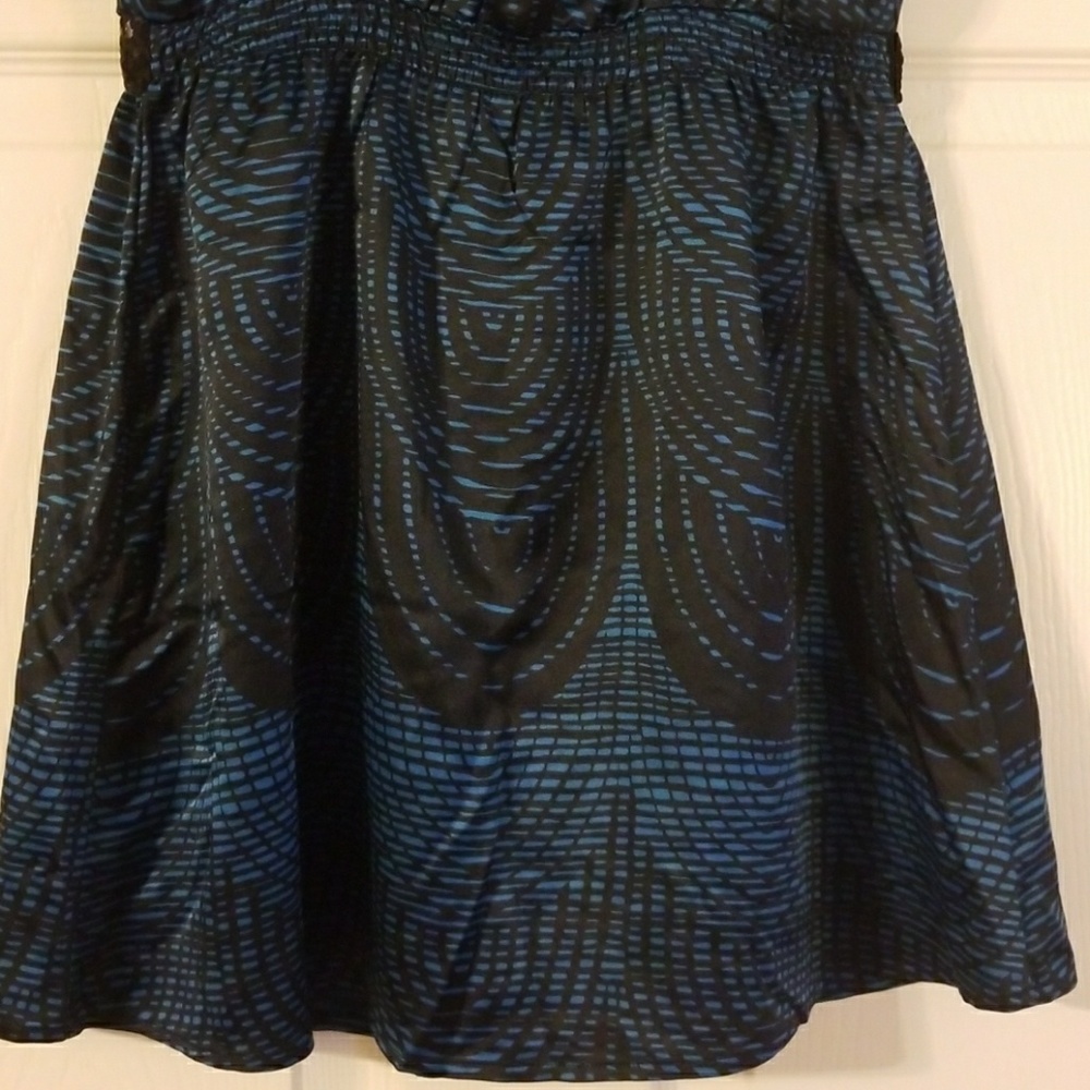 💙Express Tank Top💙 - Picture 6 of 8
